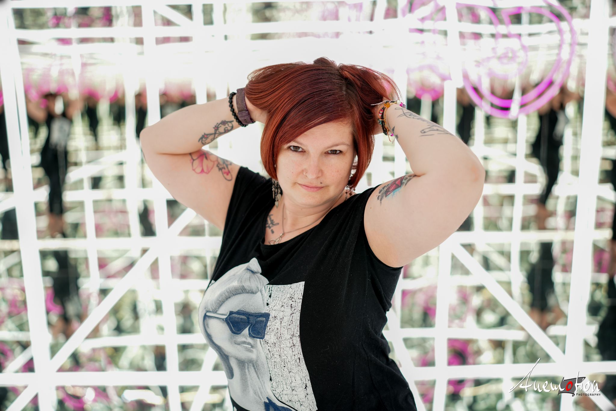 EstheruJessi Supercandy (11)